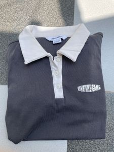 Grey Body Cone Dress