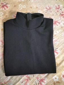 Black Top