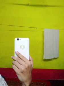 LYF Wind 5 1GB 8GB 4G Smartphone With 2GB Memory Card Free🔥 Limited Time Offer