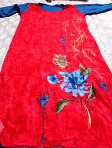 Kurti 2