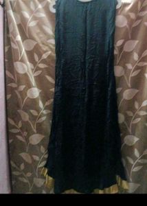 Combo Of To Anarkali Kurti