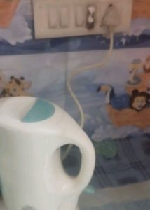 Electric Kettle - NEXT