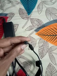 DELL LAPTOP CHARGER ORIGINAL 45 WATT