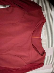 Bodycon Dress