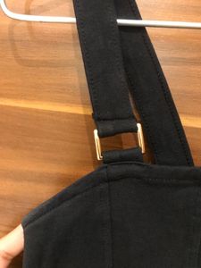 H&amp;M Bodysuit