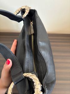 TOTE BAG (ROCCOBAROCOO)