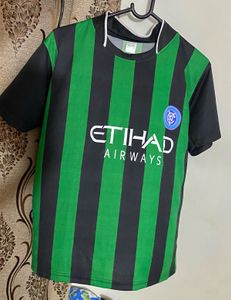 Football Jersey