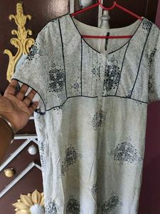 beautiful design night suit 😍