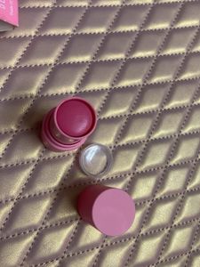 Swiss Beauty Cheek It Up Blush