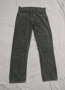 Jeans Pant