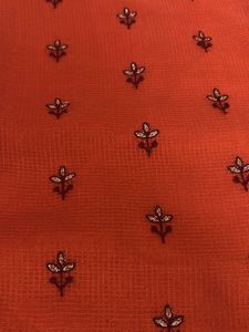 kotta cotton new suit