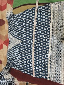 Co-ord Set