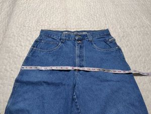 Girls Short