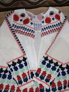Malti Colour Top 💚🩵🩵💙💜🤎🖤🩶🤍🩷❤️🧡🧡