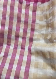 BANARASI SILK