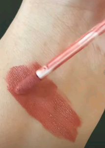 LIPPIE COMBO