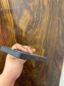 Floral Iphone 15 plus cover