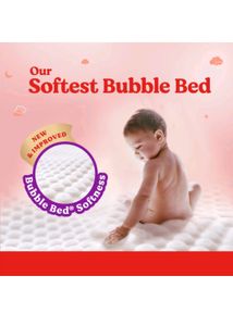 Huggies L - (64) Pack