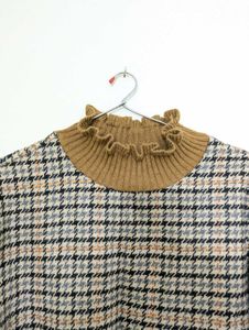 Cute Cozy Sweater