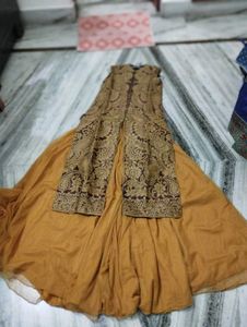 Closet Haul( Buy Any For Listed Price)
