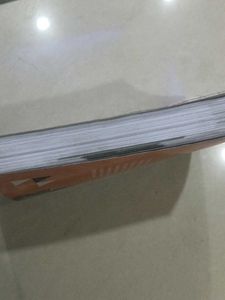 All In One English Core Class 12