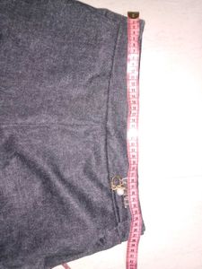 Women&#39;s Jeggings