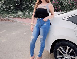 ONLY denim jeans |Skinny fit 🙈