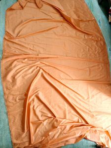 Dress Material 🫣( 2 Meter )