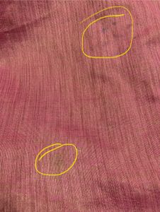 Partywear Readymade Chudidar Suit 3 Pcs Set