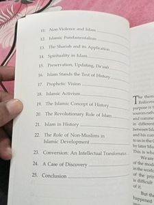 Islam Rediscovered_NEW