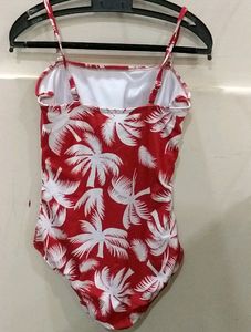 Swimsuit