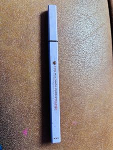 Never Used - Sivanna Colors Eyeliner - Black