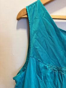 Beautiful Imported Night Wear