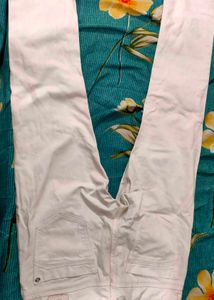 LA Company Jeans - Beige