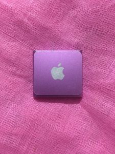 Apple i-pod Shuffle