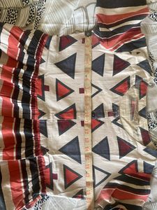 Westside And Ethnicity Kurtas