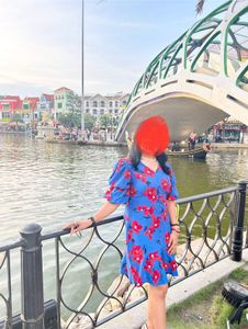 One Time Worn Absolutely New Dress