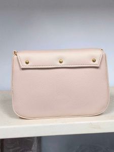 Chic Crossbody Bag