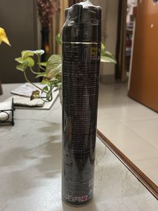 Hit Anti-Mosquito Spray