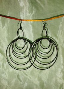 Earings