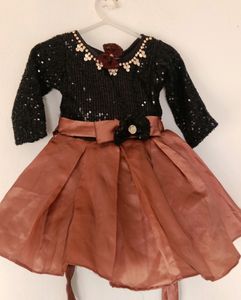 So Beautiful ❤️ Frock