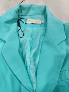 Good Condition Jacket/Blazer