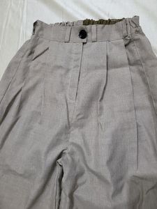 Trouser For Women
