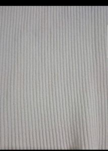 4 White Tank Tops
