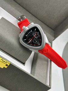 Lamborghini Watches For Men