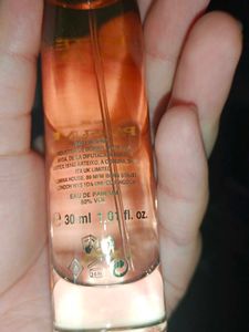 Zara Hispter Oud