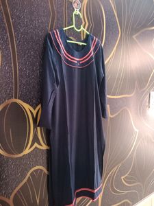 New Reyon Kurti