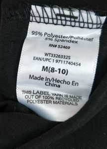 💀Spooky Season Essentials: Skeleton Tee🎃