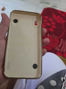 Iphone Cover