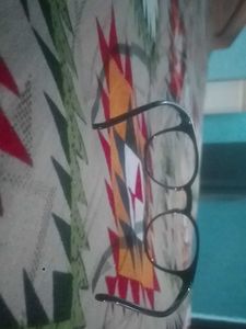 I Am Selling A Eye Protection Glasses Zelzis Glass